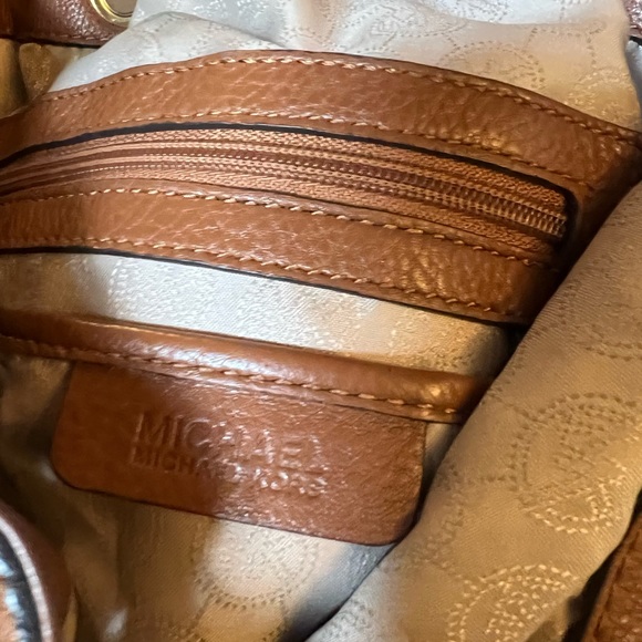 Michael Kors bag - Picture 11 of 11